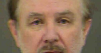 KITCHENS, <B>ROBERT</B> HENRY #, Mecklenburg County, North Carolina - 2017-10-15 02:37:00