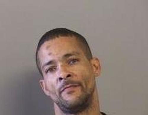TORY BARFIELD #, Tulsa County, Oklahoma - 2017-10-16 11:12:00