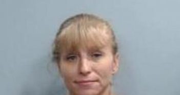 ANGELA JOHNSON | 2017-10-16 18:06:00 Fayette County, Kentucky Booking