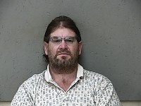 INBODY ROBERT JAMES-JUNIOR | 2017-10-16 Gratiot County, Michigan Booking