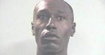 DAVID GIVENS | 2017-10-16 23:16:00 Fayette County, Kentucky Booking