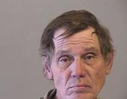 RICKEY MCDOULETT #, Tulsa County, Oklahoma - 2017-10-16 14:53:00