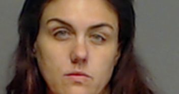 <B>NICOLE</B> <B>BILBO</B> #, Tom Green County, Texas - 2017-10-16 23:31:00