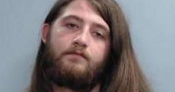 JONATHAN STAGE | 2017-10-16 04:05:00 Fayette County, Kentucky Booking