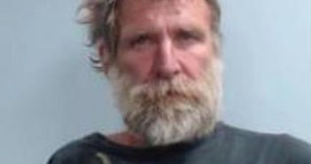 TERRY BATEY | 2017-10-16 17:42:00 Fayette County, Kentucky Booking