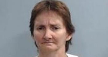 JILL PARKER | 2017-10-16 15:09:00 Fayette County, Kentucky Booking