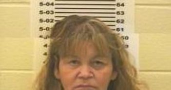 <B>TRACY</B> <B>VANWIENEN</B> #, Jasper County, Indiana - 2017-10-16 05:12:00