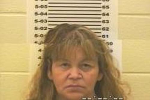 TRACY VANWIENEN #, Jasper County, Indiana - 2017-10-16 05:12:00