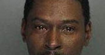 DARWIN MCMILLIAN | 2017-10-16 21:53:00 Moore County, North Carolina Booking