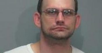 RANDY WILLIAMS | 2017-10-16 13:57:00 Wayne County, Ohio Booking