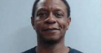 JOHN MITCHELL | 2017-10-16 18:16:00 Fayette County, Kentucky Booking