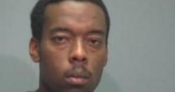 JOSEPH HARRIS | 2017-10-16 13:07:00 Wayne County, Ohio Booking