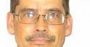 CARL THOMPSON | 2017-10-16 15:58:00 Cherokee County, Iowa Booking