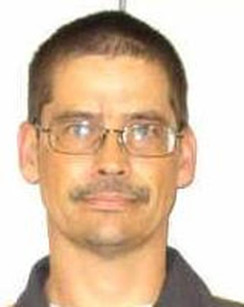 CARL THOMPSON #, Cherokee County, Iowa - 2017-10-16 15:58:00