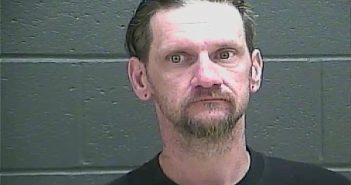 <B>DANIEL</B> <B>WAYNE</B> <B>DAVIS</B> #, Perry County, Indiana - 2017-10-16 19:44:00