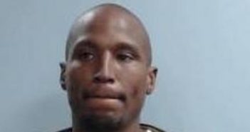 GORDON PERRY | 2017-10-16 19:18:00 Fayette County, Kentucky Booking