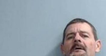 MICHAEL HICKS | 2017-10-16 21:14:00 Fayette County, Kentucky Booking