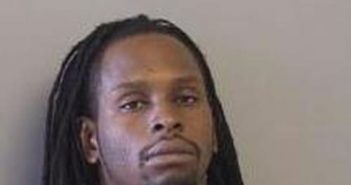 EDWARD RODGERS | 2017-10-16 10:59:00 Tulsa County, Oklahoma Booking
