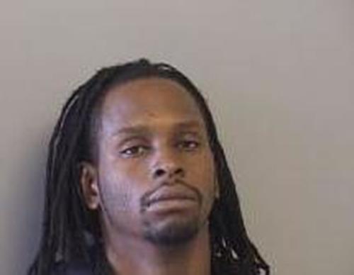 EDWARD RODGERS #, Tulsa County, Oklahoma - 2017-10-16 10:59:00
