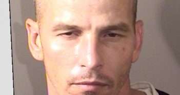 KEE, <B>JONATHAN</B> MICHAEL #, <b>Denton</b> County, Texas, Denton County, Texas - 2017-10-16