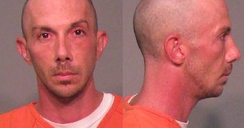 BRADLEY, <B>ROBERT</B> DWAYNE #, York County, South Carolina - 2017-10-16 20:33:15