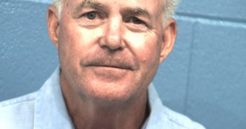 <B>MEYER</B>, <B>WILLIAM</B> ADAM #, Williamson County, Texas - 2017-10-16