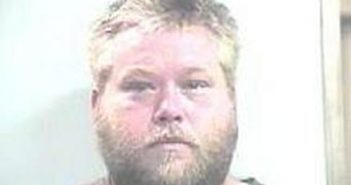 DANNY ROBERTS | 2017-10-17 02:45:00 Fayette County, Kentucky Booking