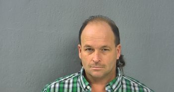 <B>KEITH</B> <B>ALLEN</B> FRIEBE #, <b>Greene</b> County, Missouri, Greene County, Missouri - 2017-10-17 15:27:00
