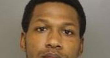 DEVIN BARRETT | 2017-10-17 16:54:00 Moore County, North Carolina Booking