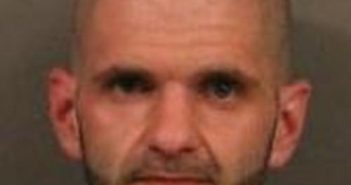 JOHN GRAY | 2017-10-17 16:27:00 Cayuga County, New York Booking