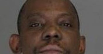 JERMAINE FELTON | 2017-10-17 12:06:00 Cayuga County, New York Booking