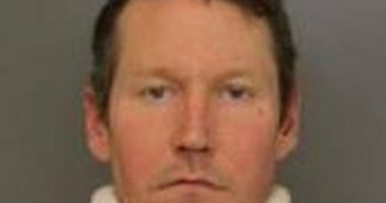 KYLER STOCK | 2017-10-17 00:26:00 Moore County, North Carolina Booking