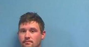 <B>SEBASTIAN</B> <B>GONZALES</B> #, Conway County, Arkansas - 2017-10-17 13:14:00