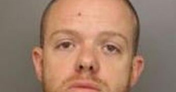 JOSHUA BAKER | 2017-10-17 16:09:00 Moore County, North Carolina Booking