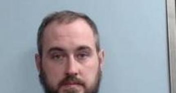 STEVEN JUSTICE | 2017-10-17 02:35:00 Fayette County, Kentucky Booking