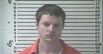 <B>MICHAEL</B> <B>SHANE</B> MINTER #, <b>Hardin</b> County, Kentucky, Hardin County, Kentucky - 2017-10-17 01:05:14