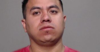QUINTO, <B>GUSTAVO</B> <B>GARCIA</B> #, Hidalgo County, Texas - 2017-10-18