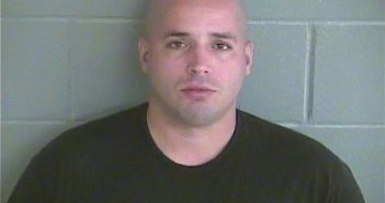 <B>MICHAEL</B> <B>HERNANDEZ</B> #, Levy County, Florida - 2017-10-18 10:35:00