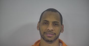 <B>JUAN</B> <B>QUINTERO</B> GARCIA #, Western Tidewater, Virginia - 2017-10-18 17:10:00