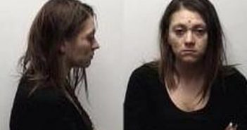 <B>BRENDA</B> DAVIS #, <b>Clark</b> County, Indiana, Clark County, Indiana - 2017-10-18 09:23:00