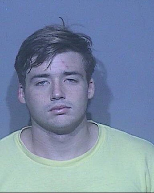 BROWNING IV, WILLIAM FLEMING #, Baldwin County, Alabama - 2017-10-18 18:53:30