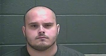 <B>THOMAS</B> <B>LEE</B> <B>HUBERT</B> #, Perry County, Indiana - 2017-10-18 10:28:00