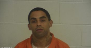 <B>SHAWN</B> <B>JAMMAL</B> <B>JENKINS</B> #, Marion County, Mississippi - 2017-10-18 09:38:00