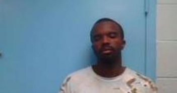 <B>KWMANE</B> <B>COZART</B> #, Granville County, North Carolina - 2017-10-18 17:50:00