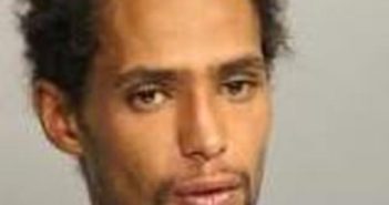 <B>TEMESGEN</B> <B>SAHLE</B> #, Marion County, Indiana - 2017-10-18 17:33:00