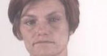 <B>CRYSTAL</B> <B>WALKER</B> #, Tarrant County, Texas - 2017-10-19 08:29:00
