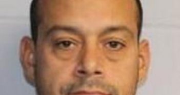 <B>MICHAEL</B> <B>HERNANDEZ</B> #, Madison County, New York - 2017-10-19 22:46:00