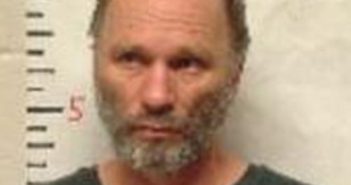 RICHARD LANE | 2017-10-19 08:43:00 Delaware County, New York Booking