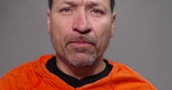<B>ZAMORA</B>, <B>ISMAEL</B> GUAJARDO #, Hidalgo County, Texas - 2017-10-19