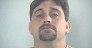 DAMEON SWIFT | 2017-10-19 22:52:00 Fayette County, Kentucky Booking